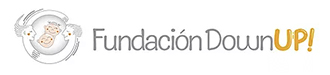 Fundación Down